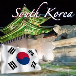 Medical Tourism in South Korea